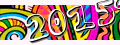 code_img